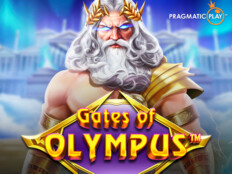 Fone casino bonus codes. Iç organ yerleri.3